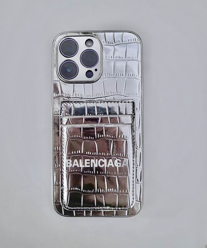 Balenciaga iphone 7-14pro max (7)