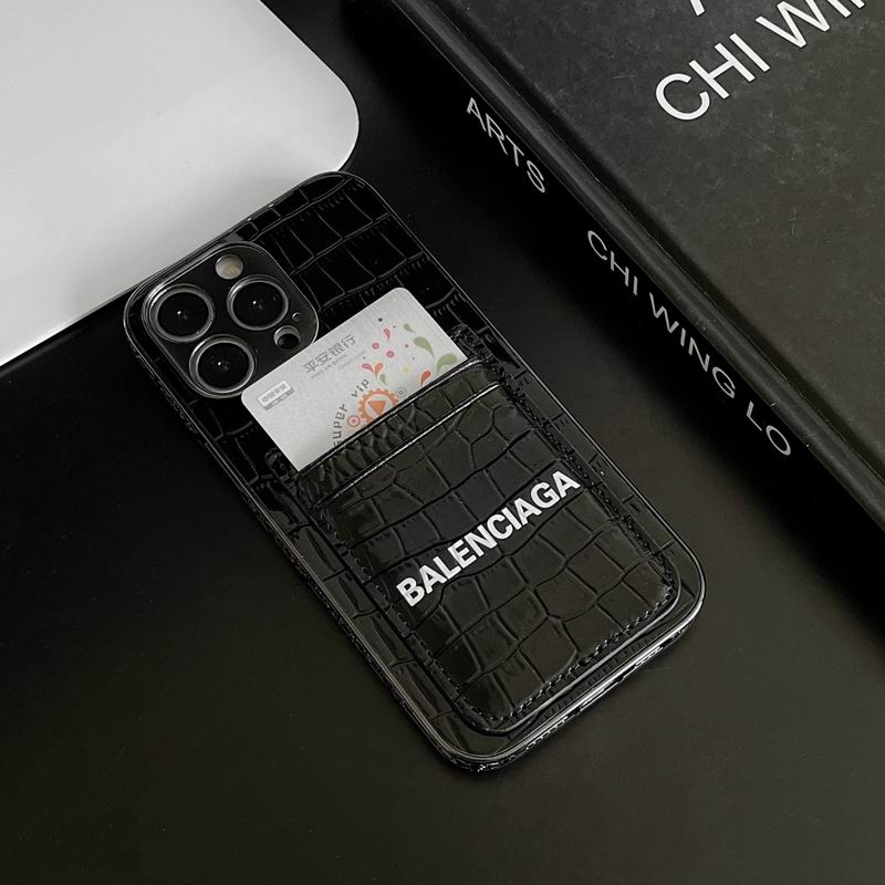 Balenciaga iphone 7-14pro max (8)