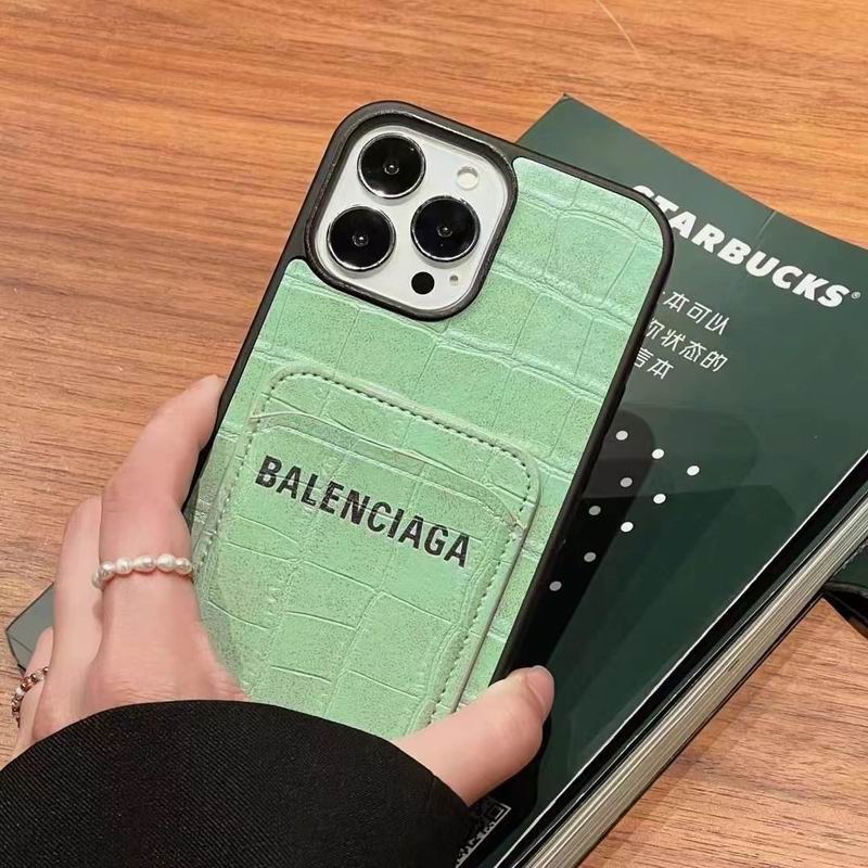 Balenciaga iphone 7-15pro max (1)