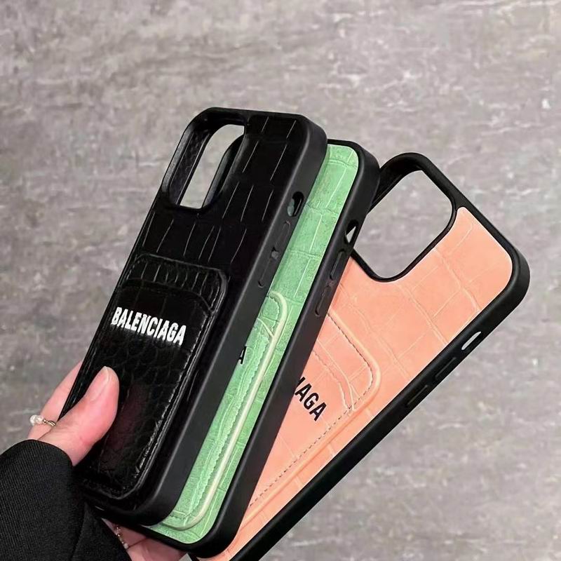 Balenciaga iphone 7-15pro max (4)