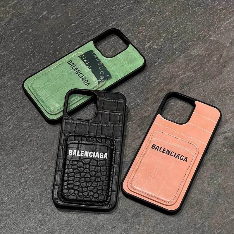 Balenciaga iphone 7-15pro max (5)