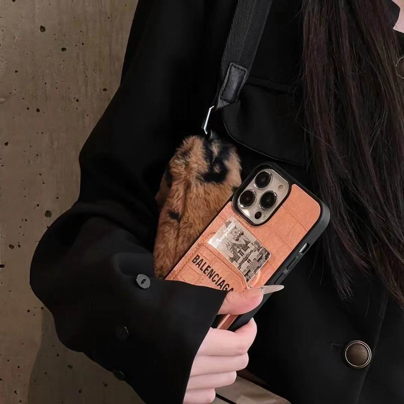 Balenciaga iphone 7-15pro max (6)