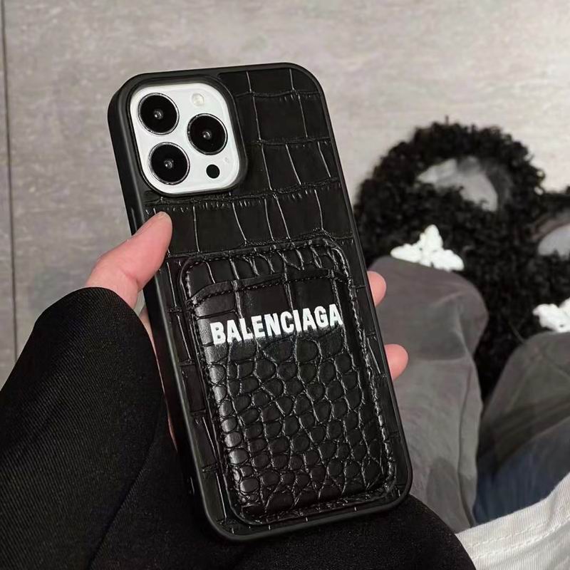 Balenciaga iphone 7-15pro max (7)