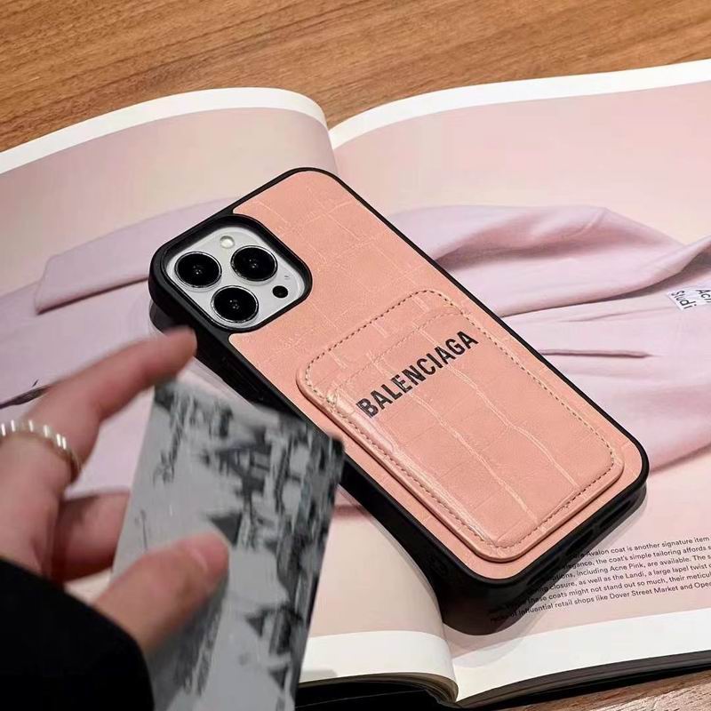 Balenciaga iphone 7-15pro max (8)