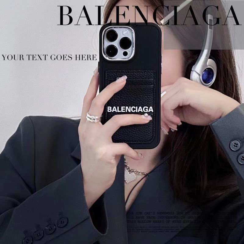 Balenciaga iphone ix-14pro max (1)