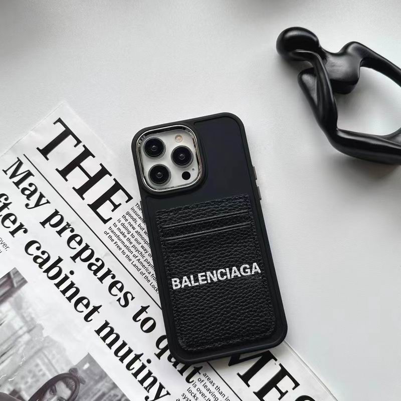 Balenciaga iphone ix-14pro max (3)
