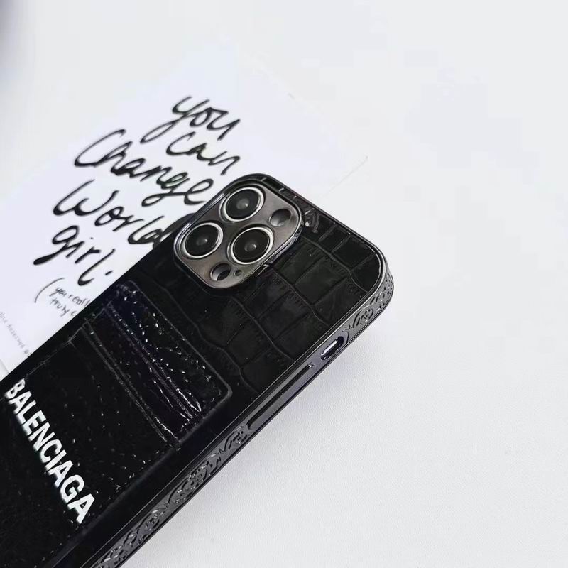 Balenciaga iphone ix-14pro max (4)