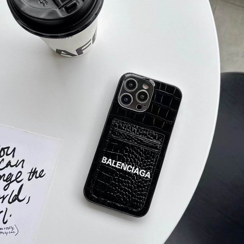 Balenciaga iphone ix-14pro max (5)