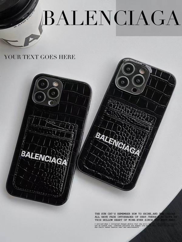 Balenciaga iphone ix-14pro max (6)