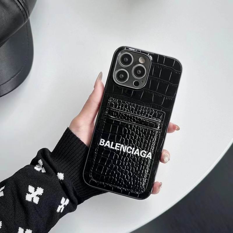 Balenciaga iphone ix-14pro max (7)