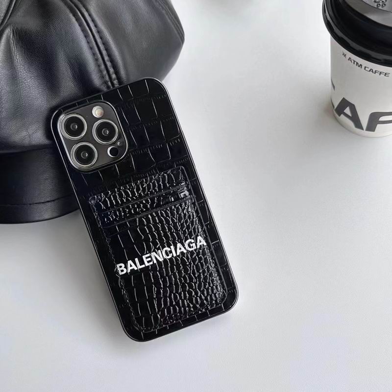 Balenciaga iphone ix-14pro max (8)