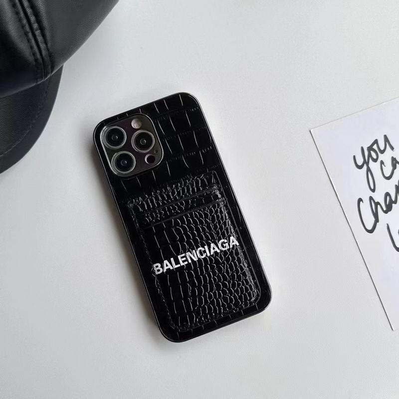 Balenciaga iphone ix-14pro max (9)