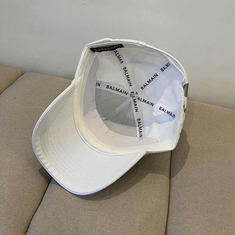 Balmain cap dx (11)