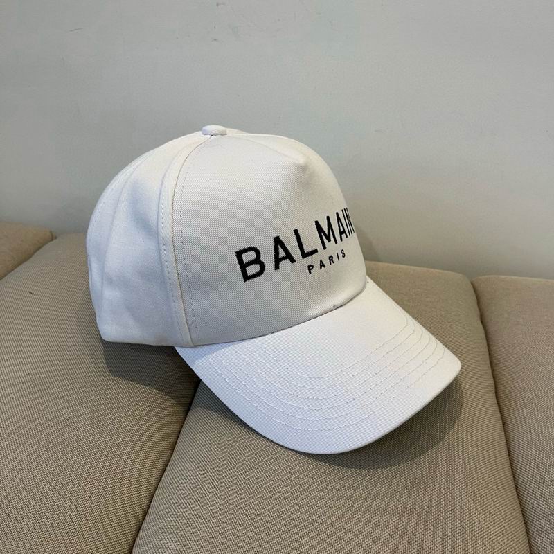 Balmain cap dx (14)