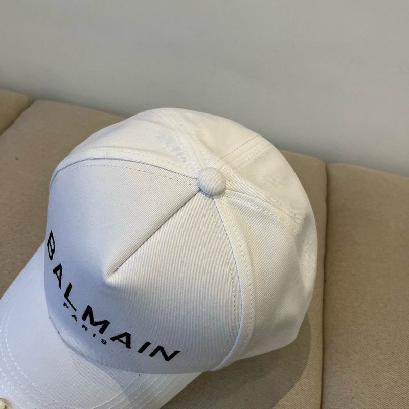 Balmain cap dx (15)