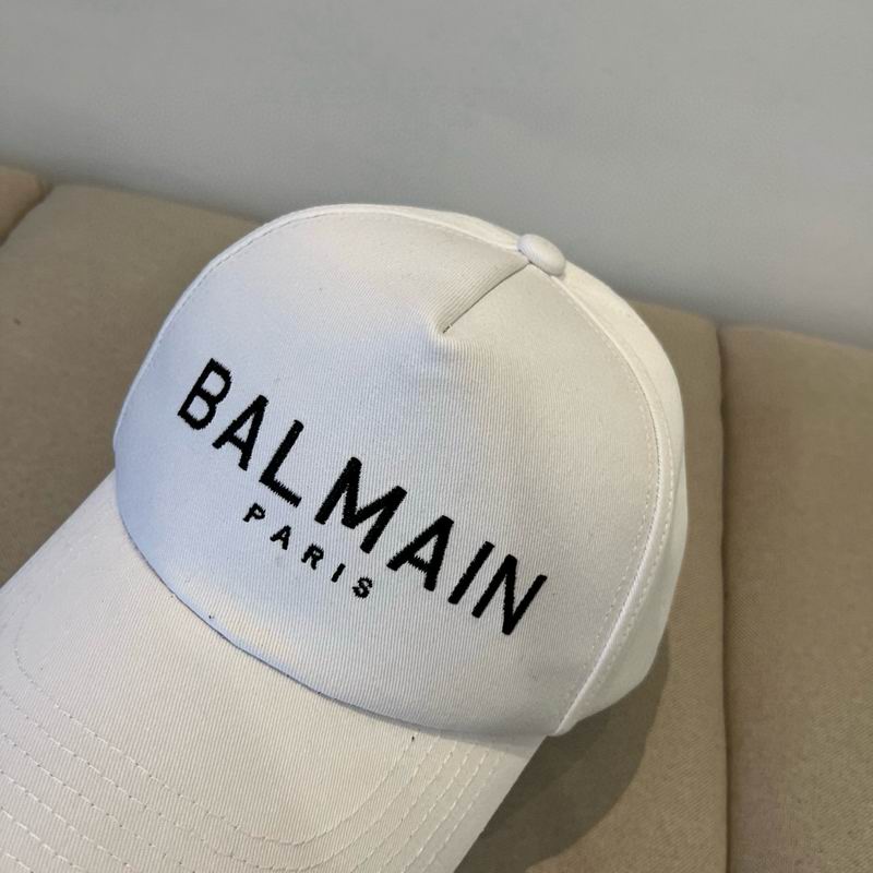 Balmain cap dx (16)