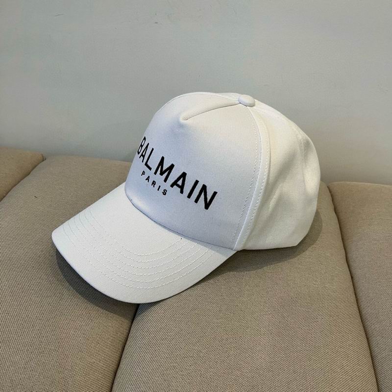 Balmain cap dx (17)