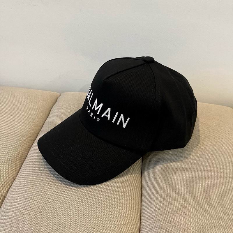 Balmain cap dx (5)