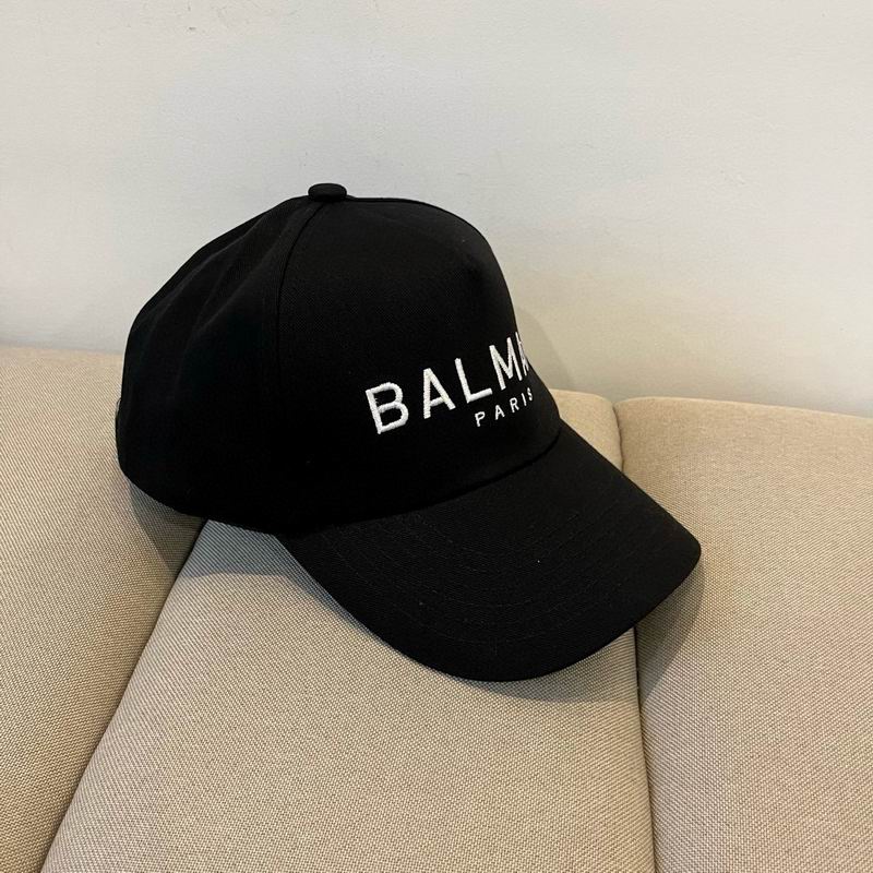 Balmain cap dx (6)