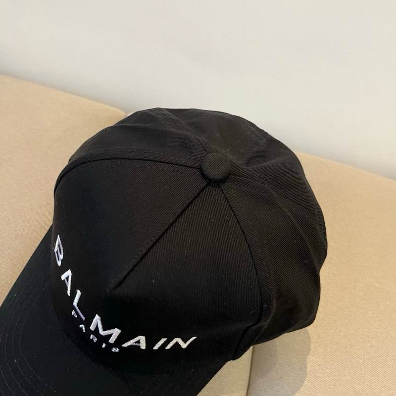Balmain cap dx (7)