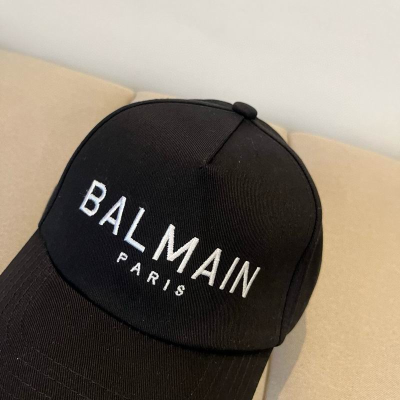 Balmain cap dx (8)