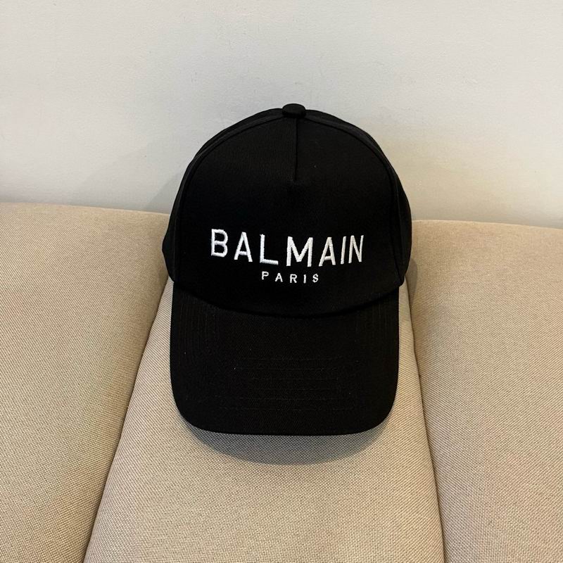 Balmain cap dx (9)
