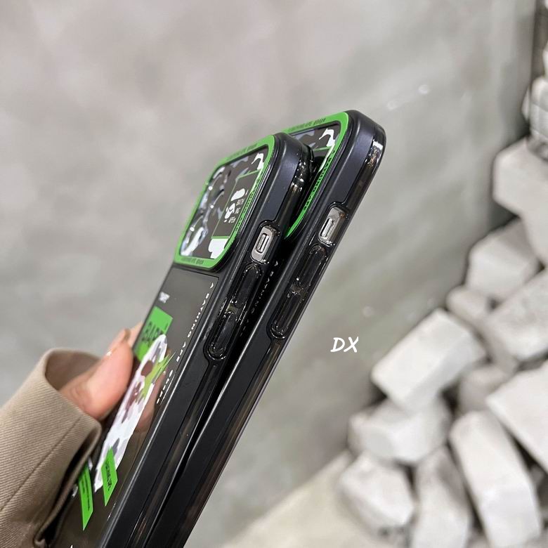 Bape iphone11-14 pro max  (2)