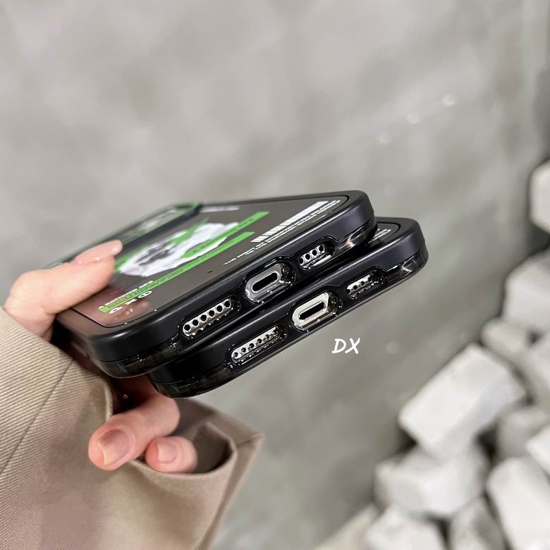 Bape iphone11-14 pro max  (6)