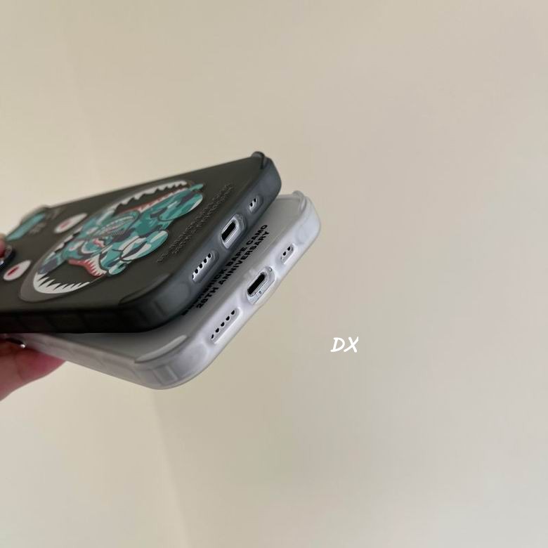 Bape iphone11-14plus  (5)