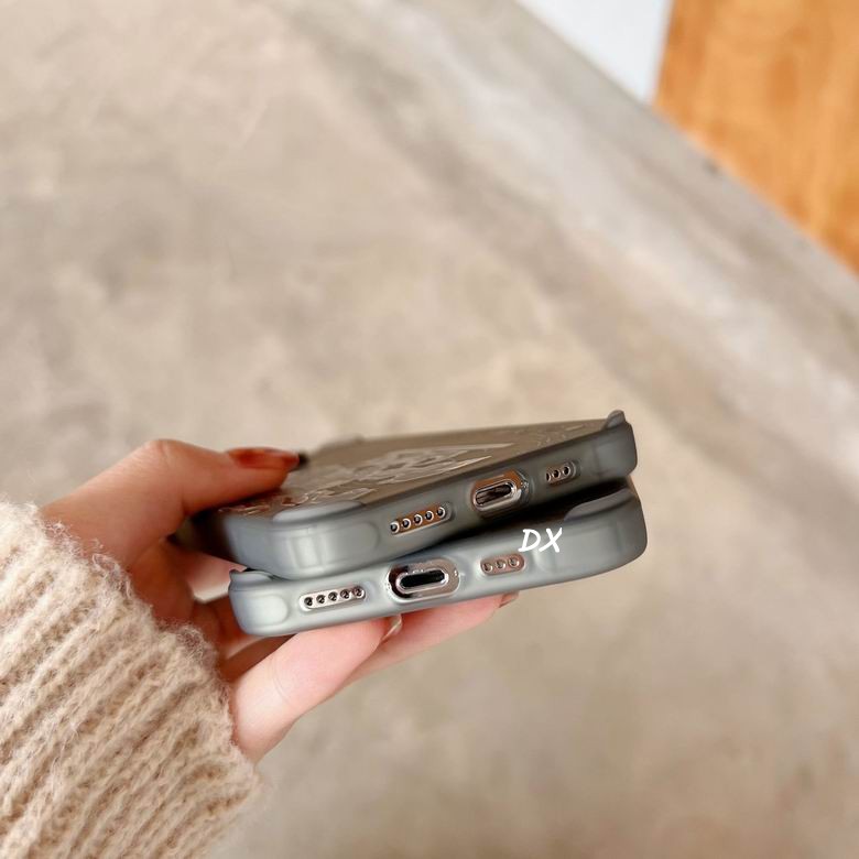 Bape iphone11-14pro max  (4)