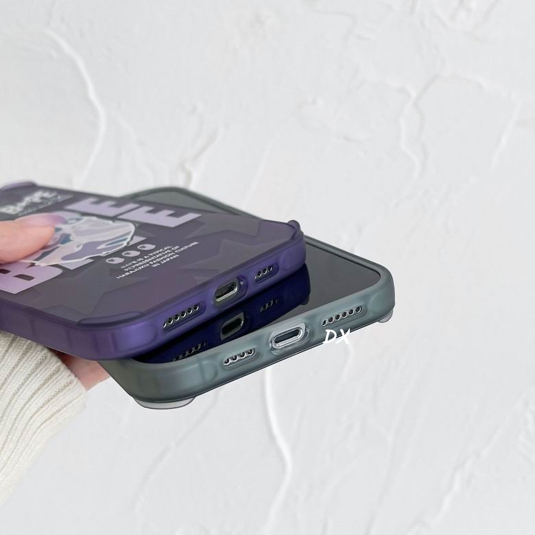 Bape iphone11-14promax  (1)