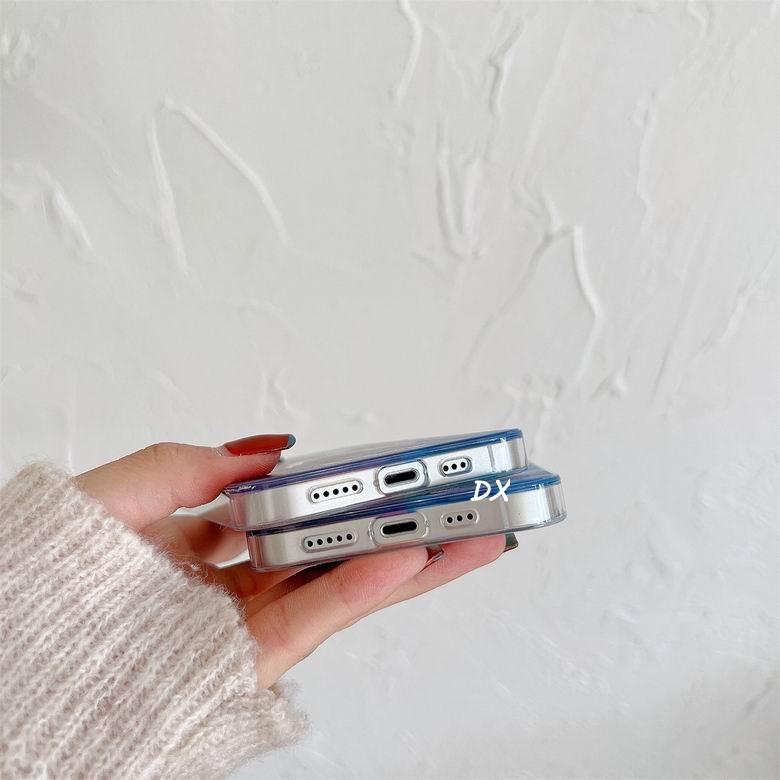 Bape iphone11-14promax  (5)