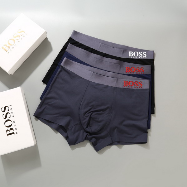 Boss boxer L-3XL 13gx01 (1)