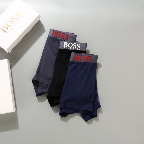 Boss boxer L-3XL 13gx01 (5)