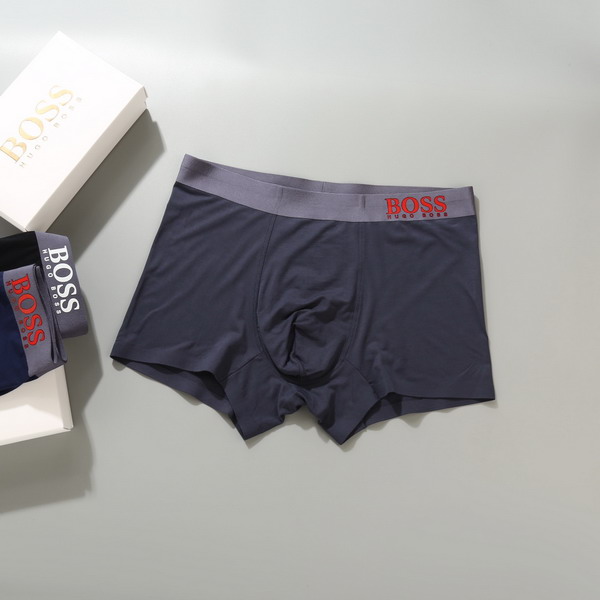 Boss boxer L-3XL 13gx01 (8)