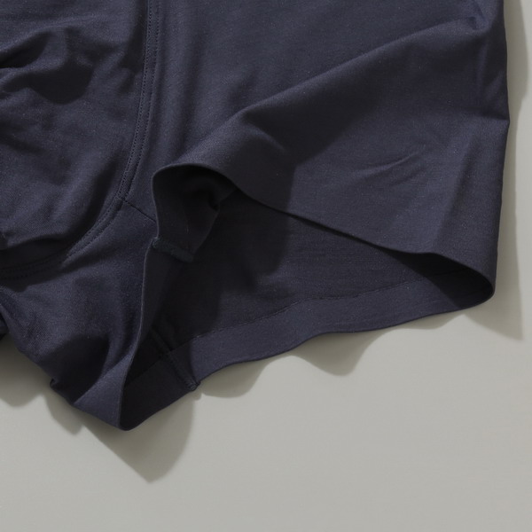 Boss boxer L-3XL 13gx01 (9)