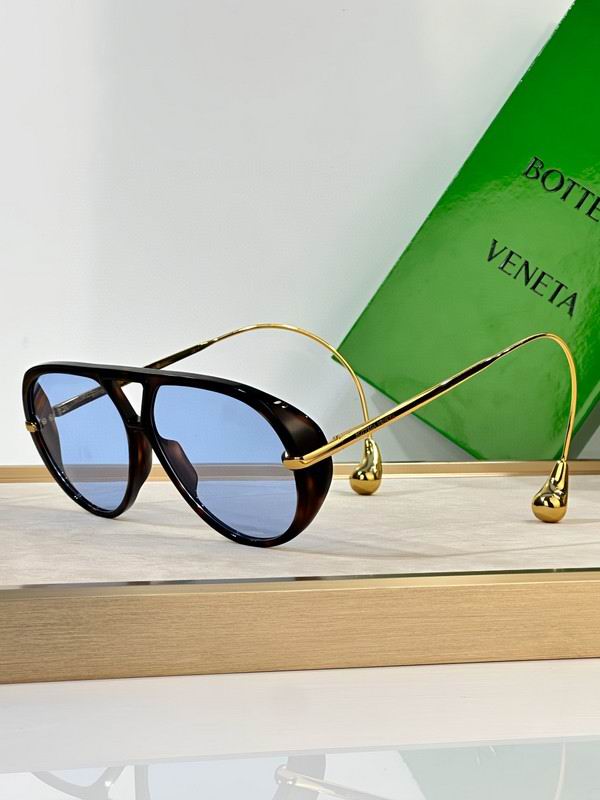 Bottega Veneta Glasses 03smh57 (4)