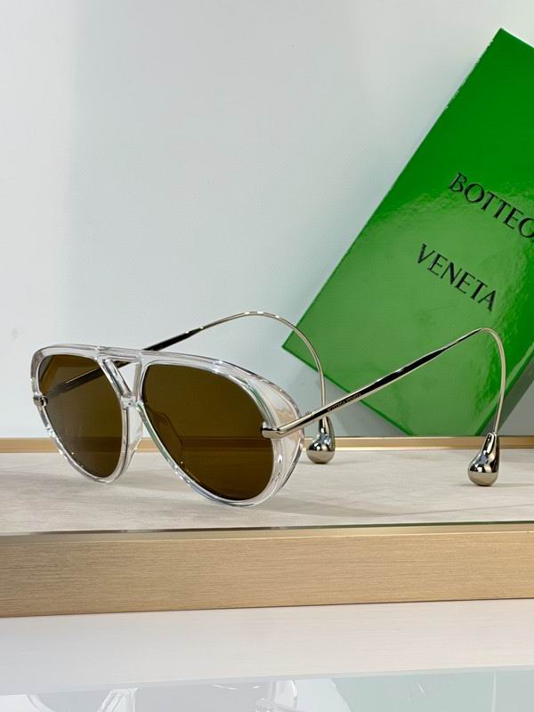 Bottega Veneta Glasses 03smh57 (5)