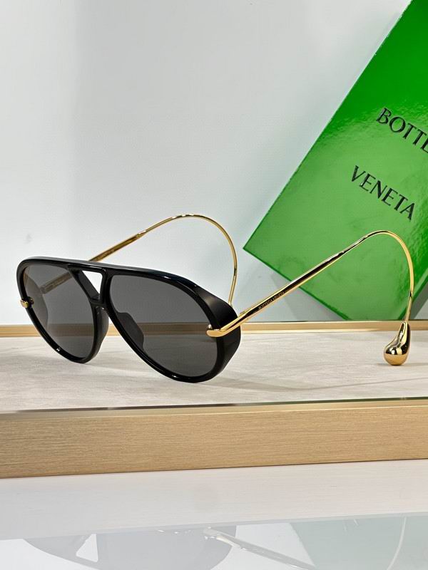 Bottega Veneta Glasses 03smh57 (6)