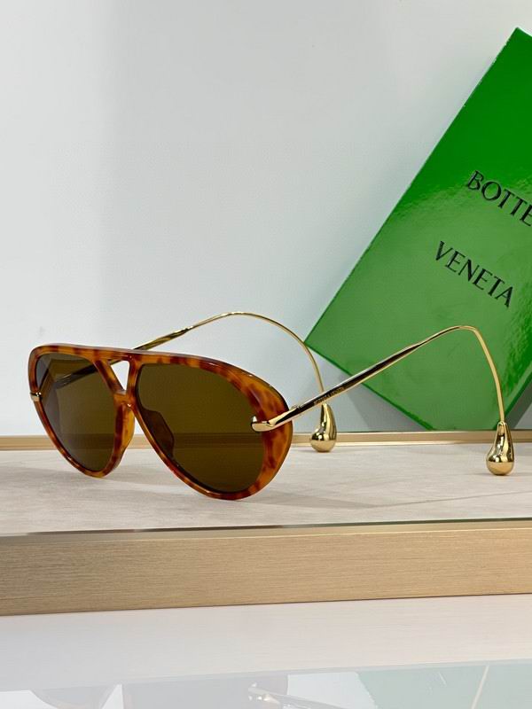 Bottega Veneta Glasses 03smh57 (7)
