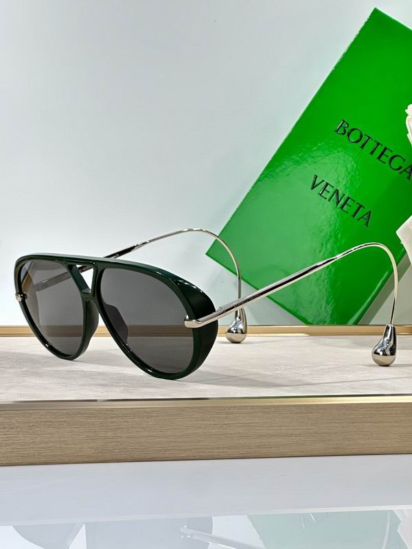 Bottega Veneta Glasses 03smh57 (8)