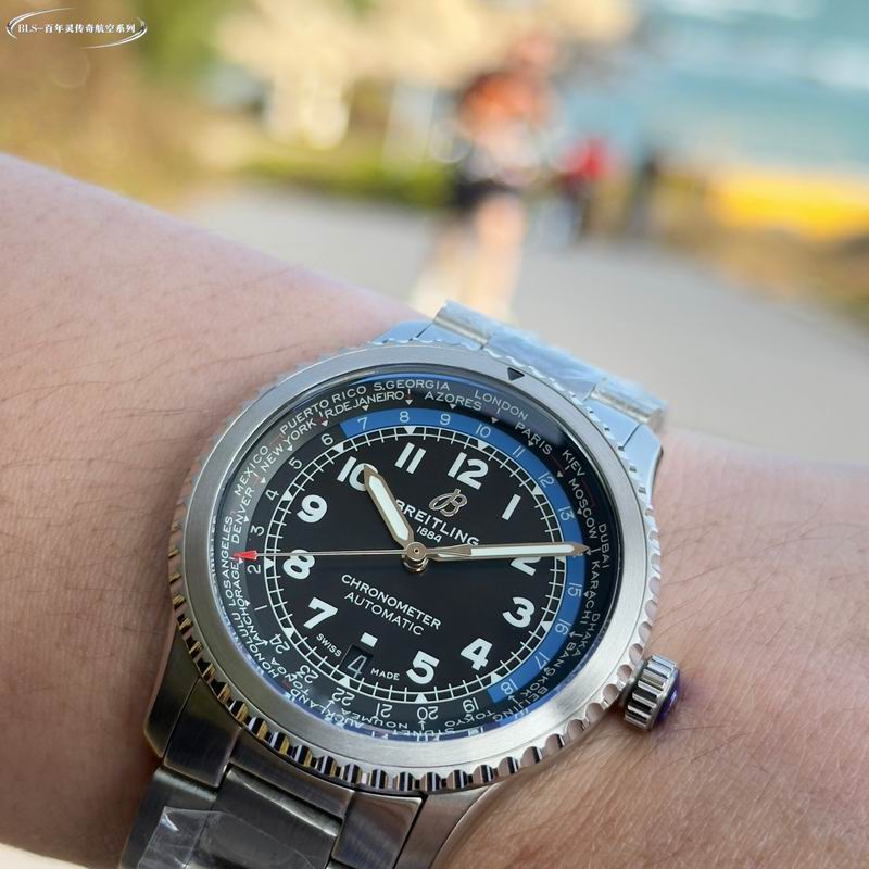 Breitling 41mm 52 (18)