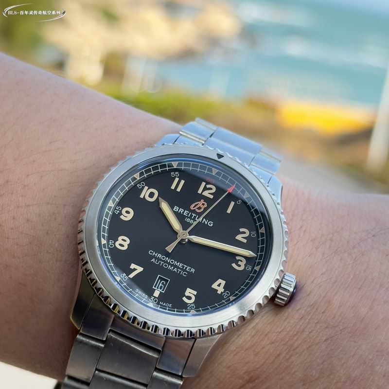 Breitling 41mm 53 (3)