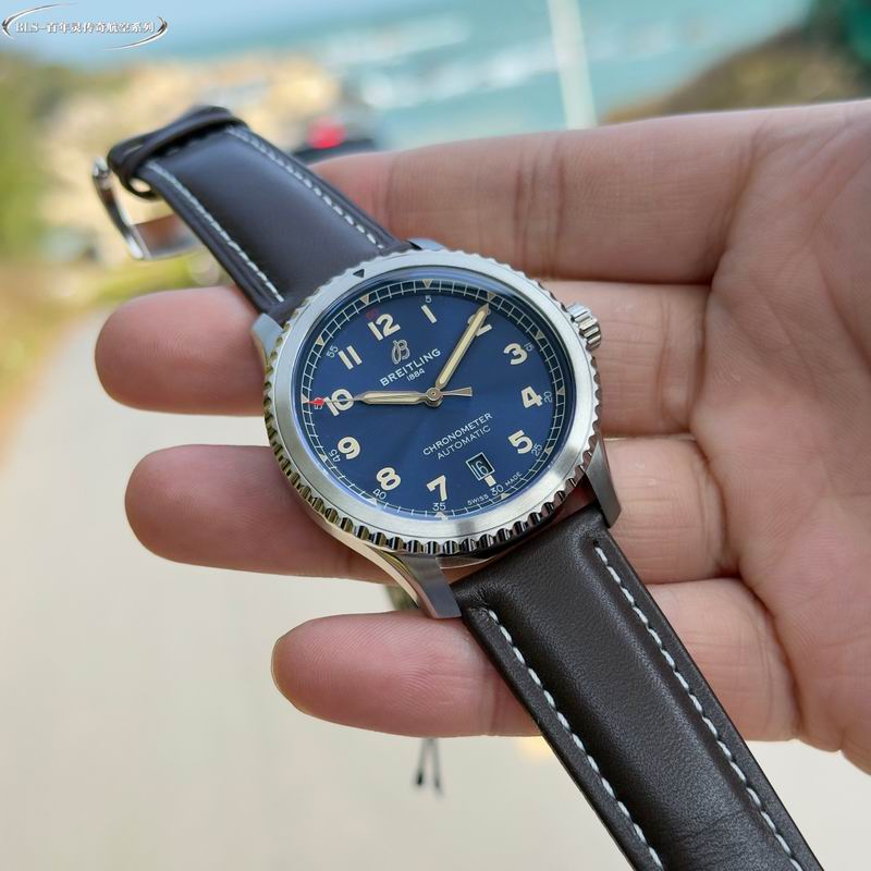 Breitling 41mm 54 (32)