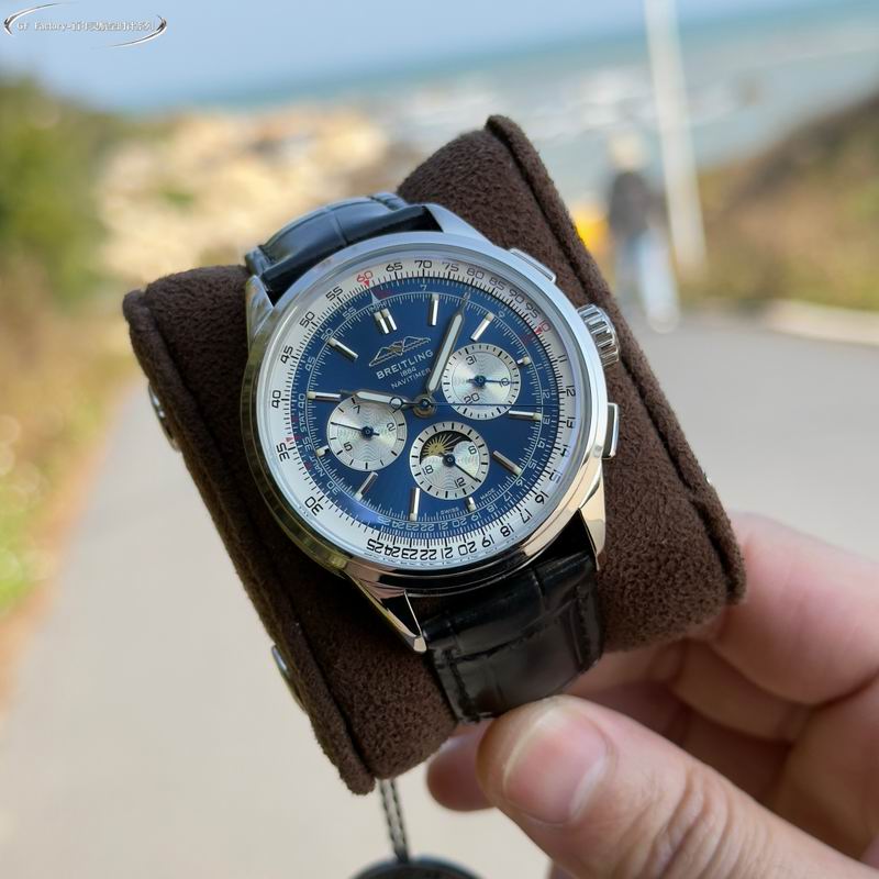 Breitling 42mm 45 (17)