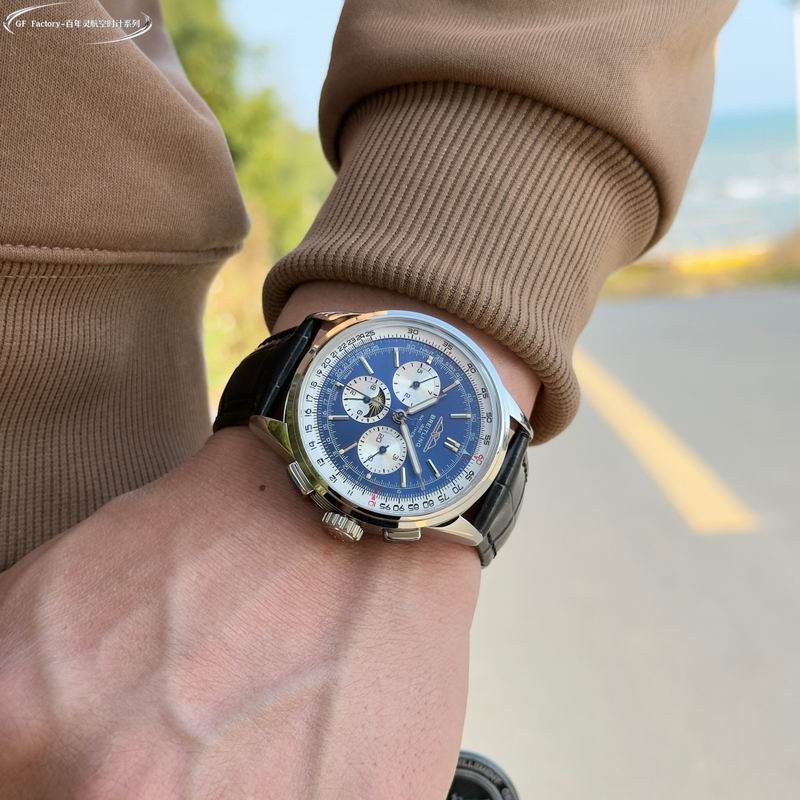 Breitling 42mm 45 (18)
