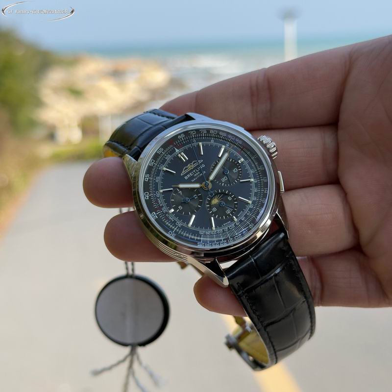 Breitling 42mm 45 (21)