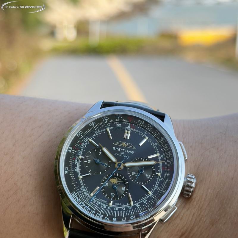 Breitling 42mm 45 (22)