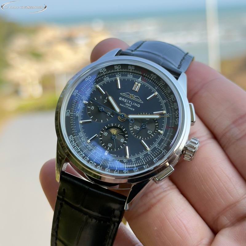 Breitling 42mm 45 (23)