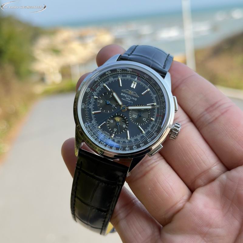 Breitling 42mm 45 (24)